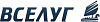 Vselug, LLC